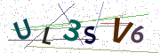 Registration Captcha